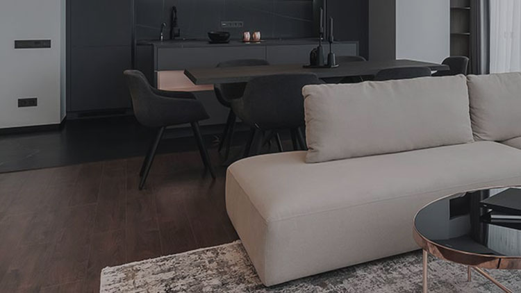 Interior design in chennai|Construction companies in chennai|Building contractors in chennai|Turnkey interior solutions in chennai|Architecture in chennai|Maduravoyal|Anna nagar|Omr Chennai|Tambaram|Madipakkam