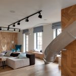 Interior design in chennai|Construction companies in chennai|Building contractors in chennai|Turnkey interior solutions in chennai|Architecture in chennai|Maduravoyal|Anna nagar|Omr Chennai|Tambaram|Madipakkam