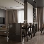 Interior design in chennai|Construction companies in chennai|Building contractors in chennai|Turnkey interior solutions in chennai|Architecture in chennai|Maduravoyal|Anna nagar|Omr Chennai|Tambaram|Madipakkam