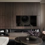 Interior design in chennai|Construction companies in chennai|Building contractors in chennai|Turnkey interior solutions in chennai|Architecture in chennai|Maduravoyal|Anna nagar|Omr Chennai|Tambaram|Madipakkam