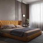 Interior design in chennai|Construction companies in chennai|Building contractors in chennai|Turnkey interior solutions in chennai|Architecture in chennai|Maduravoyal|Anna nagar|Omr Chennai|Tambaram|Madipakkam
