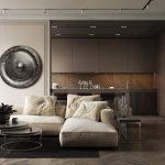 Interior design in chennai|Construction companies in chennai|Building contractors in chennai|Turnkey interior solutions in chennai|Architecture in chennai|Maduravoyal|Anna nagar|Omr Chennai|Tambaram|Madipakkam