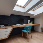 Interior design in chennai|Construction companies in chennai|Building contractors in chennai|Turnkey interior solutions in chennai|Architecture in chennai|Maduravoyal|Anna nagar|Omr Chennai|Tambaram|Madipakkam