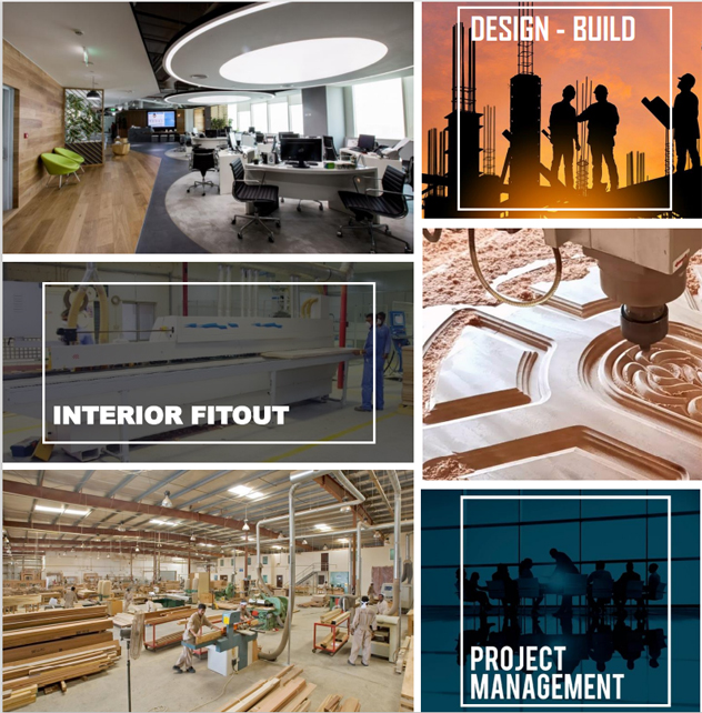 Interior design in chennai|Construction companies in chennai|Building contractors in chennai|Turnkey interior solutions in chennai|Architecture in chennai|Maduravoyal|Anna nagar|Omr Chennai|Tambaram|Madipakkam