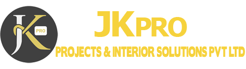 Interior design in chennai|Construction companies in chennai|Building contractors in chennai|Turnkey interior solutions in chennai|Architecture in chennai|Maduravoyal|Anna nagar|Omr Chennai|Tambaram|Madipakkam