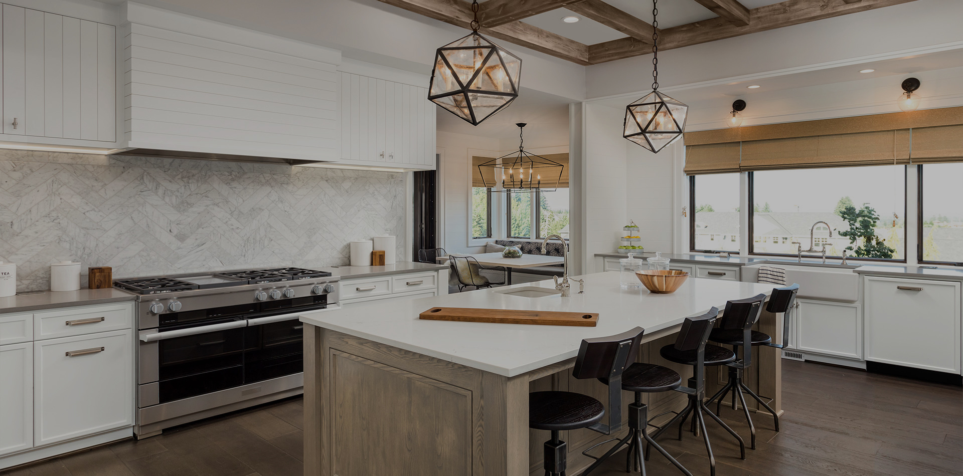 Interior design in chennai|Construction companies in chennai|Building contractors in chennai|Turnkey interior solutions in chennai|Architecture in chennai|Maduravoyal|Anna nagar|Omr Chennai|Tambaram|Madipakkam